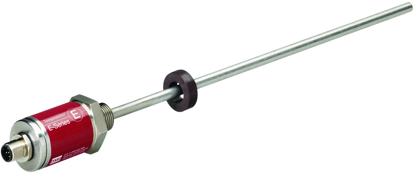 Encoder Linear MTS Temposonics